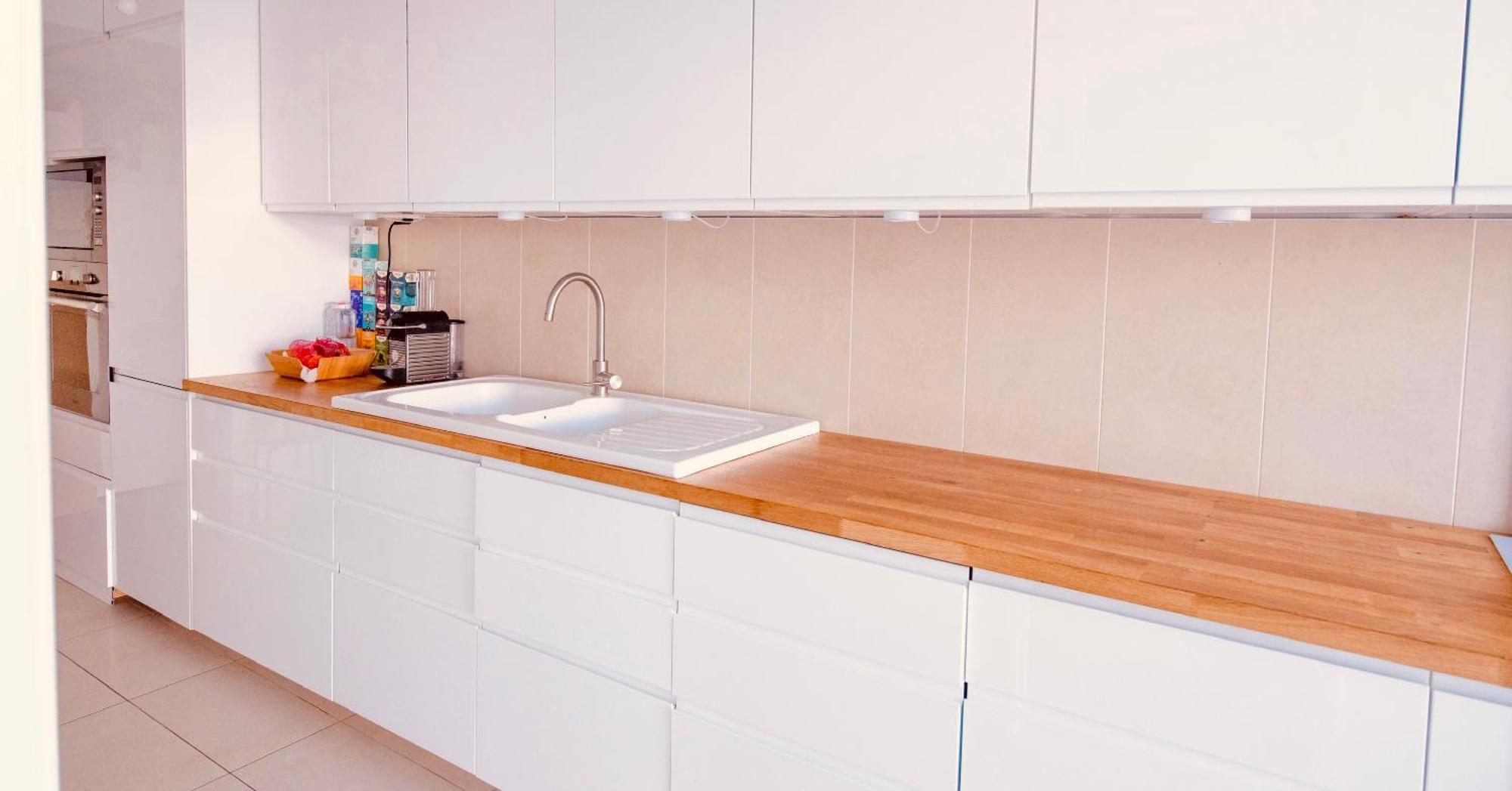 2 Private Bedrooms, Montparnasse Station Paryż Zewnętrze zdjęcie